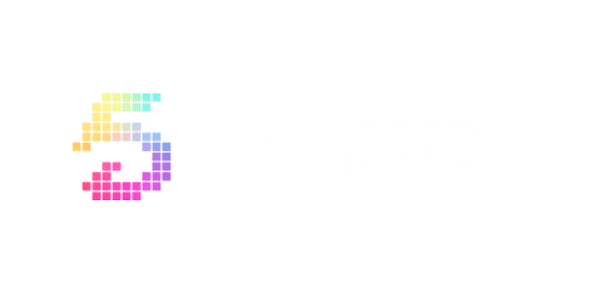 9AWIN game-provider-2