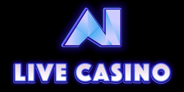 9AWIN game-provider-7