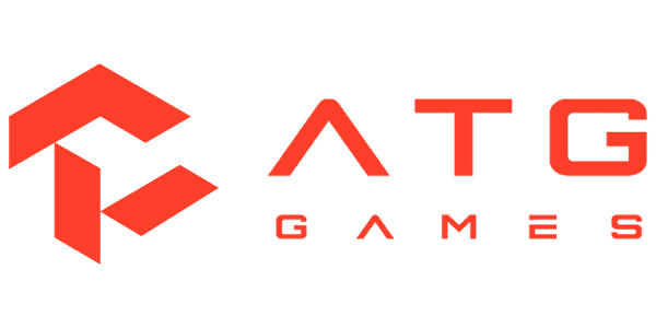 9AWIN game-provider-10
