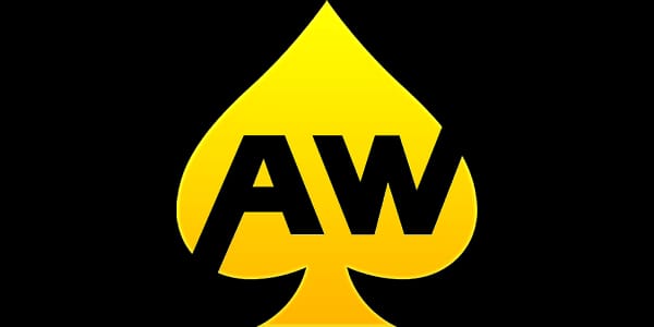 9AWIN game-provider-12
