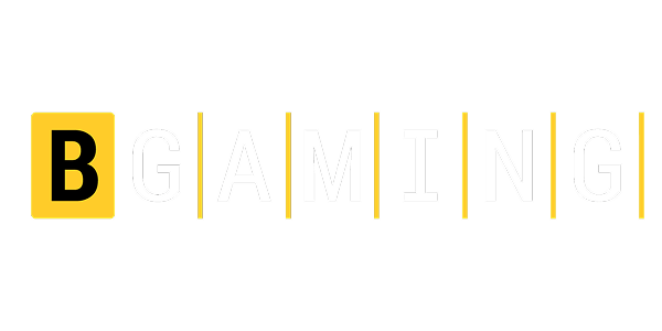 9AWIN game-provider-13