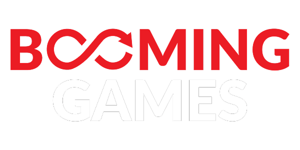 9AWIN game-provider-15