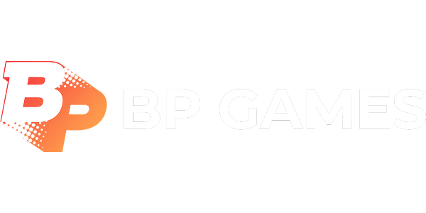 9AWIN game-provider-16