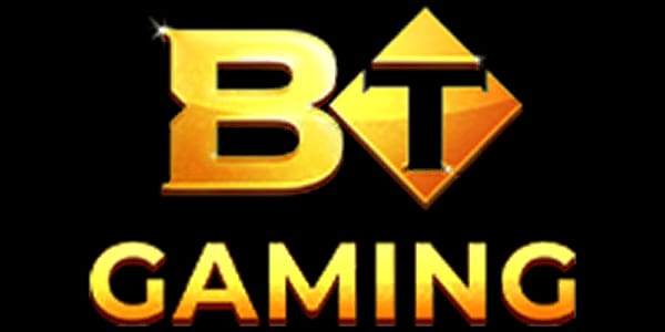 9AWIN game-provider-18
