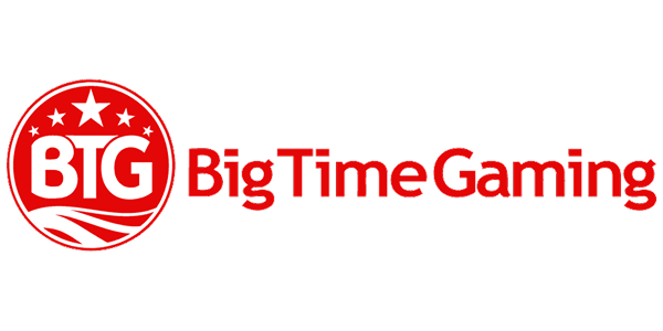 9AWIN game-provider-19