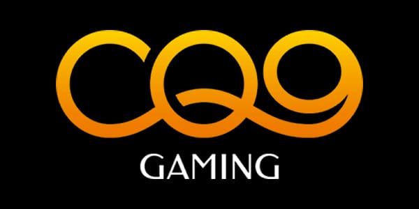 9AWIN game-provider-22