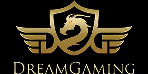 9AWIN game-provider-24
