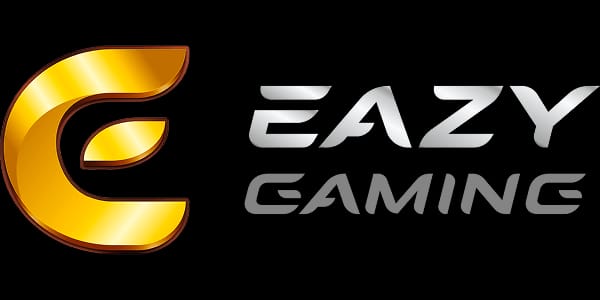 9AWIN game-provider-31