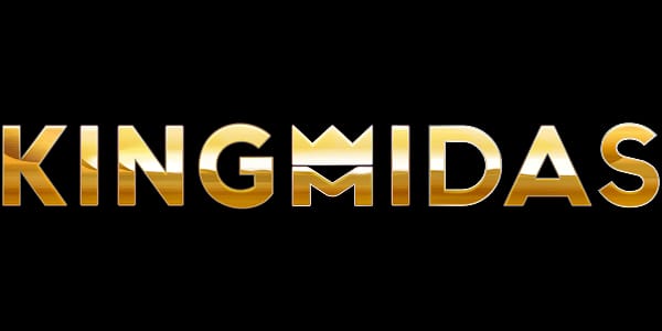 9AWIN game-provider-43