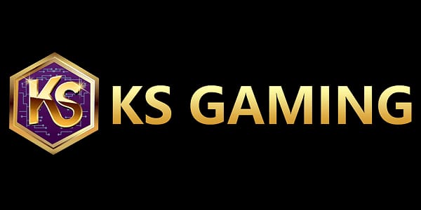 9AWIN game-provider-45