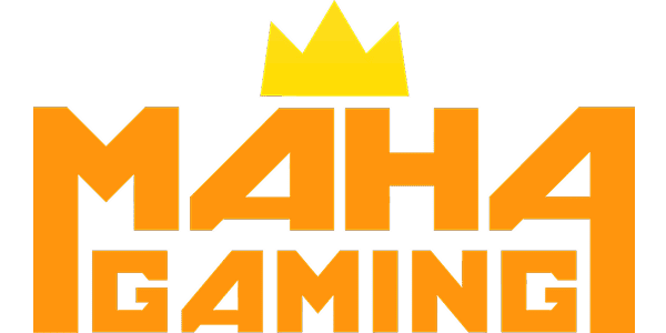 9AWIN game-provider-49