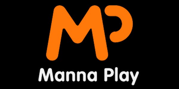 9AWIN game-provider-53