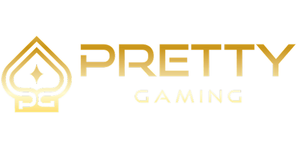 9AWIN game-provider-64
