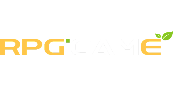 9AWIN game-provider-71