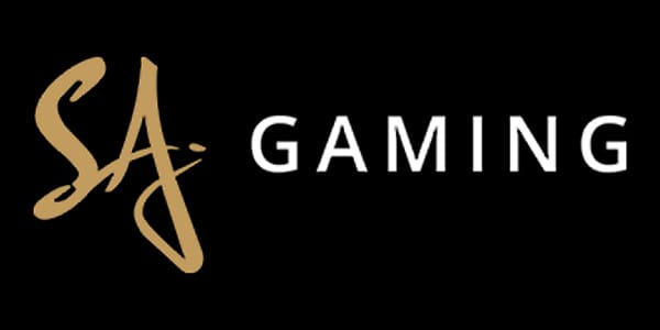 9AWIN game-provider-75