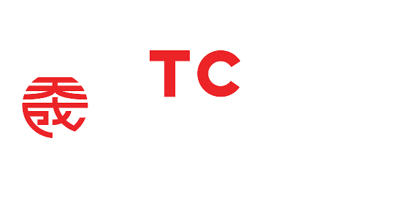 9AWIN game-provider-84
