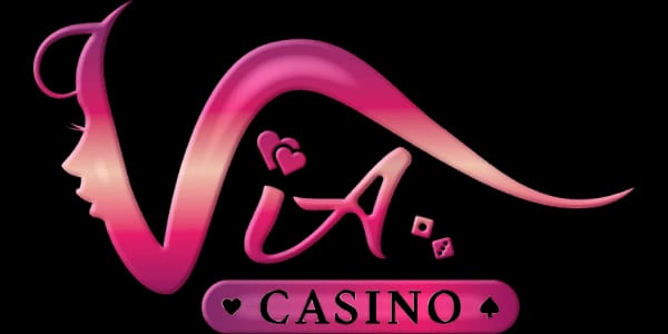 9AWIN game-provider-87