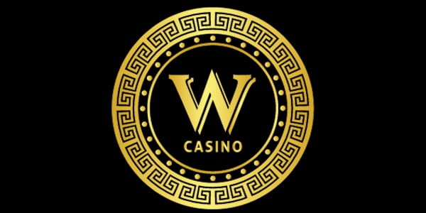 9AWIN game-provider-90