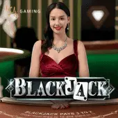9AWIN game-37