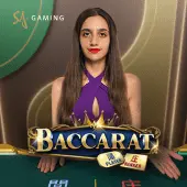 9AWIN game-39