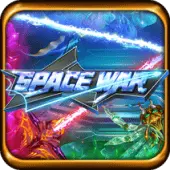 9AWIN game-44