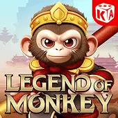 9AWIN game-56
