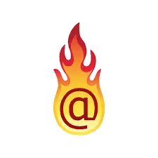 DragonPay