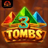 9AWIN game-9