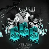 9AWIN game-20