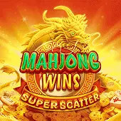 9AWIN game-26